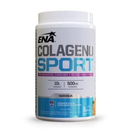 Imagen de Colágenos