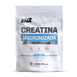 Imagen de Creatinas