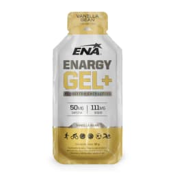 Imagen de Energía