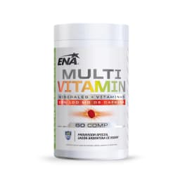 Imagen de Vitaminas